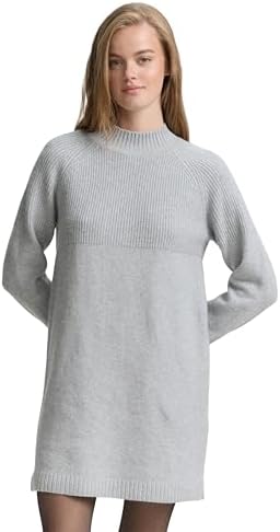 TOM TAILOR Denim Damen Kleid
