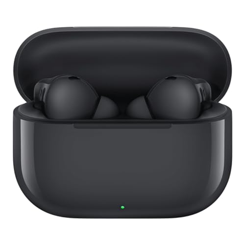 Image of Huawei FreeBuds SE 4, Wireless Earbuds,Multi-Mode Active Noise Cancelling, 50 Hour Long Battery Life, 4.3g Lightweight Earphones, Bluetooth 5.4, Clear Calling, IP54