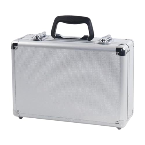 Harilla  RM@pیP[XAȒϋv߂LOP[XAvdl̃LOP[XA|[^u, 