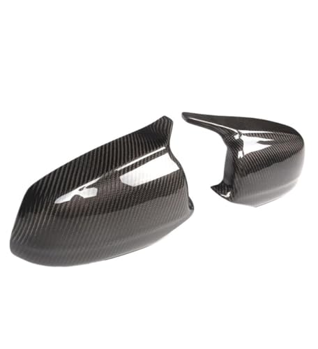 Coque rétroviseur pour Série 5 F10 F11 berline et break 2011-2013 pré-LCI