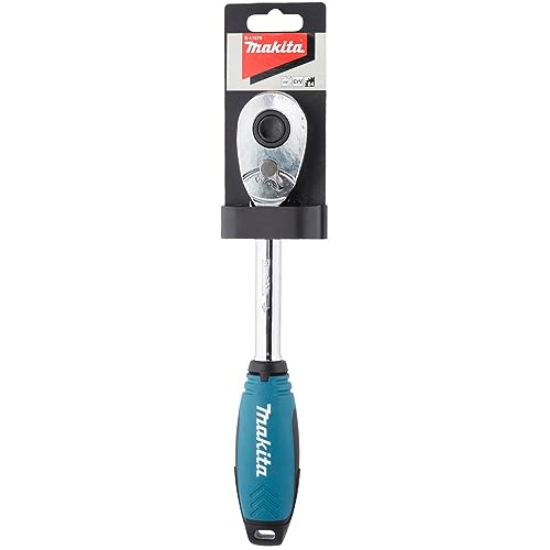 Makita® Zubehör Ratsche 1/2 - E-11570