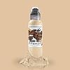 Product Photo 2