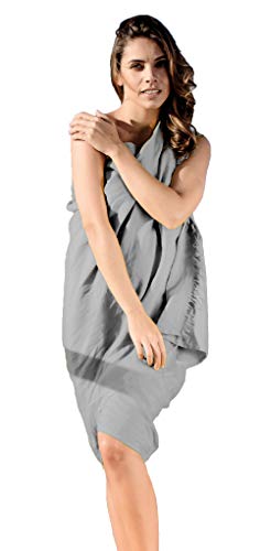 Vent Du Sud Etole, Cendre, 70x180 Cover