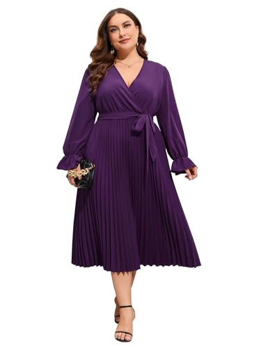 Image of KOJOOIN Womens Classic