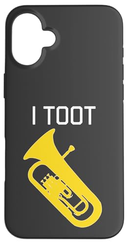 I TOOT-t@j[Eog/t@j[E[tHjA X}zP[X iPhone 16 Plus p