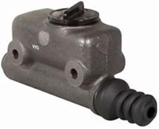 HYSTER FORKLIFT MASTER CYLINDER 109566-183218