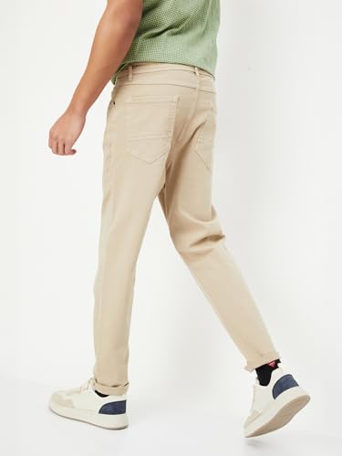 Image of Max Men Jeans