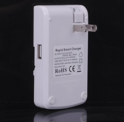 T mobile g1 charger Clearance
