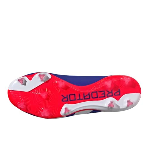 Image of Adidas Unisex Pro Firm Ground
