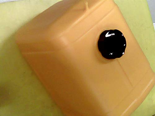 Kubota Fuel Tank Assy, Universal Fit, Stainless Steel, Diesel, Tractor,