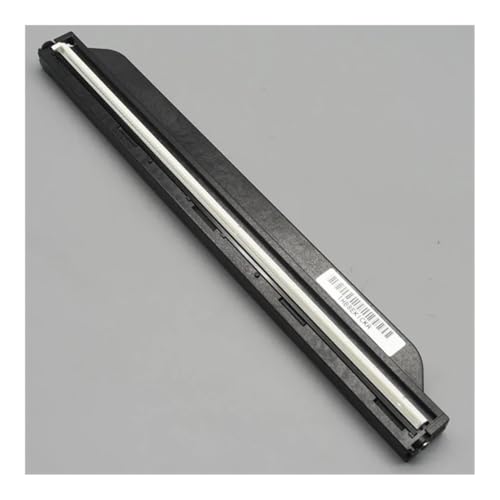 Tête d'unité de scanner CIS CE841-60111 résout panne de numérisation M1132