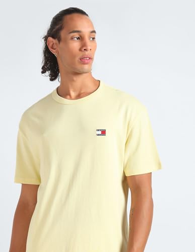 Image of Tommy Hilfiger Men T-Shirt