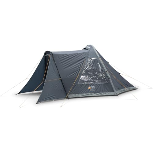 Vango Teepee Air 300 Tipi Tent