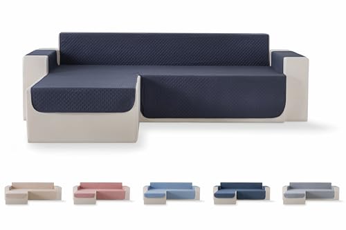 Todocama: Funda Cubre sofá plazas Protector