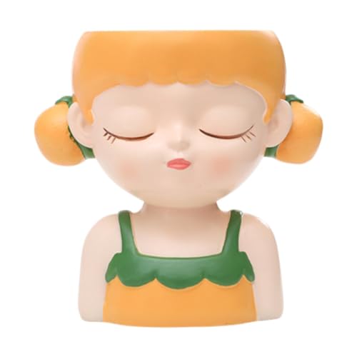 Jinhxofs X^C̏̎qv^[^AؔfXNp|bgOΉ, F