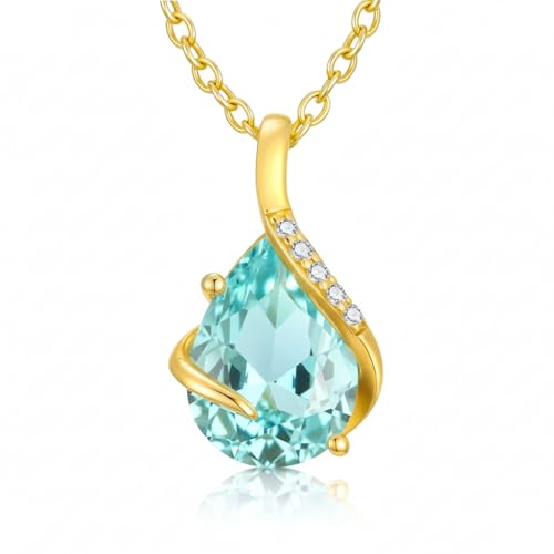 YDD 14K \bhS[h  a΃lbNX p i2Jbg ^ eBAhbv  a y_g LO a WG[ Mtg ޏ 16C`~18C`, S[h, lHANA}