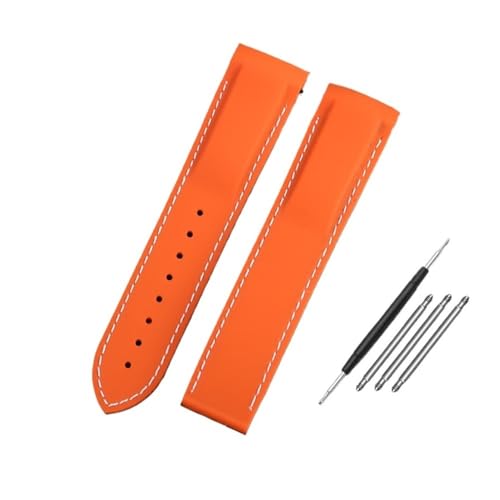 [ȓX] VR[SvXgbv 20 ~[g 21 ~[g 22 ~[ghIWu[jvohIKtBbgV[}X^[_Co[ 300 [gvlbgI[V 600 [g(Orange white-NO