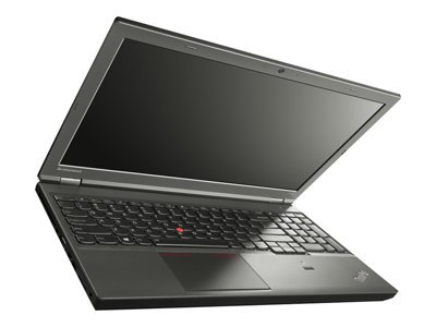 Amazon.com: Lenovo ThinkPad T540p 20BE004FUS 15.6-Inch
