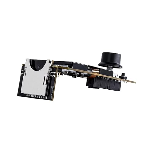 Makerbase MKS MINI12864 V3 CT[g SD J[h tg LCD X}[gfBXvCXN[ 3D v^[p[c MKS SKR VORON Mini 12864 ƌ݊(SD-FRONT STYLE)