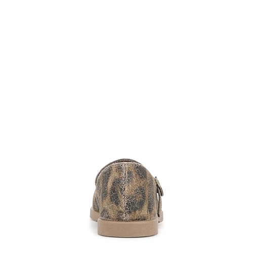 Blowfish Malibu Women's Empower Mary Jane Flat4