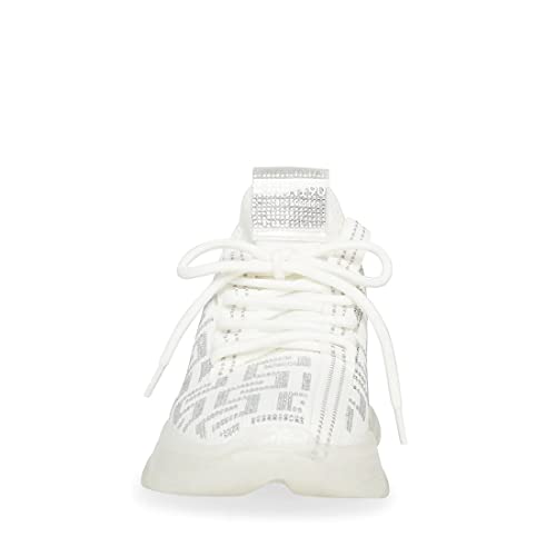 Image of Steve Madden Women's Maxima Sneaker