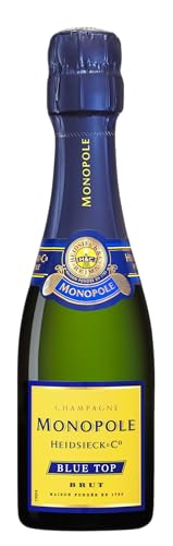 LIEBLINGSKOLLEGEN Flaschenbeutel mit Spruch - Schöne Geschenkverpackung für Wein & Flaschen - Flaschentasche - Flaschenverpackung aus Baumwoll Canvas (Zeit dir mal richtig einzuschenken)