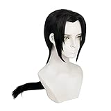 Magic ACGN Anime Cosplay Wig - Character Wig Costume
