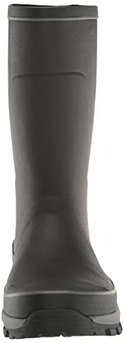 Western Chief Men's Waterproof Premium Rubber Tall Boot Rain2