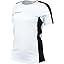 White/Black/Black