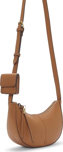 Lucky Fara, Honey Tan3