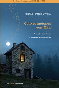 Conversaciones con max: 142 (OTROS INTEGRAL)