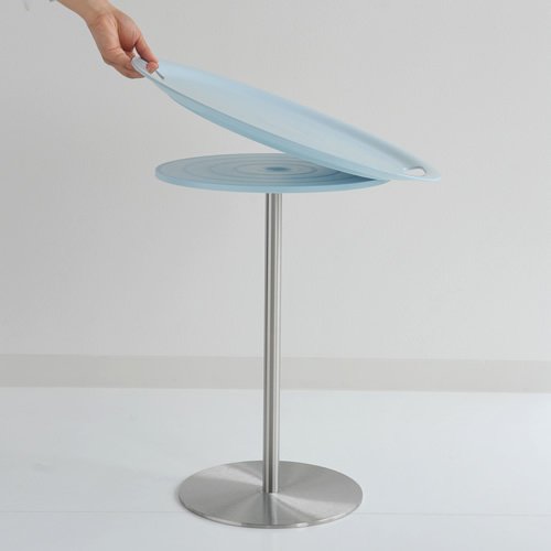 ◆ヴィンテージ◆ALESSI◆トレイ◆新品未使用 38669-03-01-86ce3f2af1.jpg