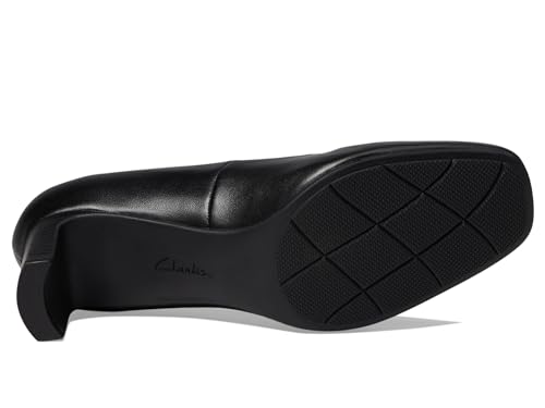 Image of Clarks Women's Kyndall Iris
