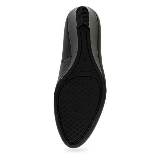 Aerosoles Women's Iris Pump4