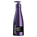 NEXXUS(ネクサス) ケラフィックスリペア シャンプー ポンプ 400g