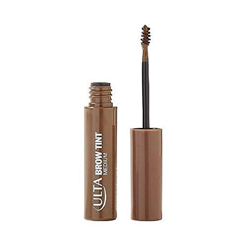 Ulta Brow Tint - Medium 0.176 oz / 5 g