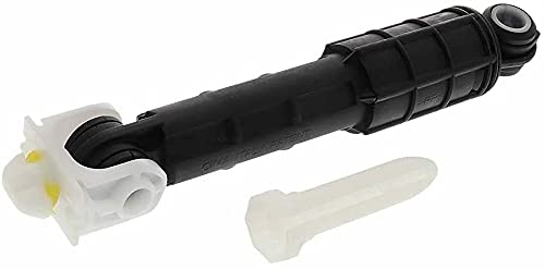 WH01X20826 for General Electric GE Washing Machine Shock Absorber Pack of 4, Courtesy of LITYPEND.