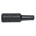 Insert Bit, Hex Shank, Single End, PK5