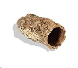 Cork BARK Rounds (Medium 10-12