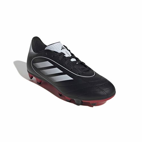 Image of adidas Unisex-Adult Goletto IX Firm Ground /Multi Ground Cleat