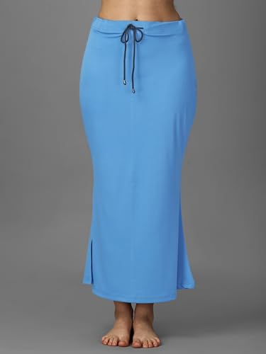 Image of Women Petticoat