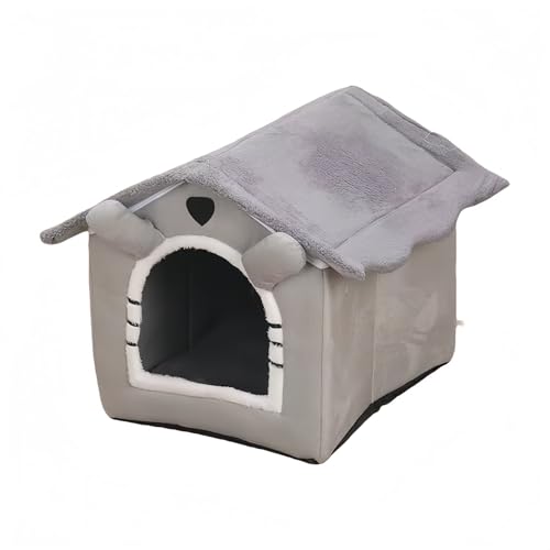 Hymist ^ELpybgnEX h[^~p ELnEX ӂӂgxbhELxbh ybg}bgt 􂦂܂肽 fUC ybgxbh@\ (O[,TCYF45×40×45cm 10kgȓ̔L^5k