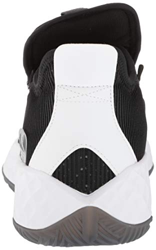 adidas Unisex Coll3ctiv3 2020 Low Basketballschuh - Image 4