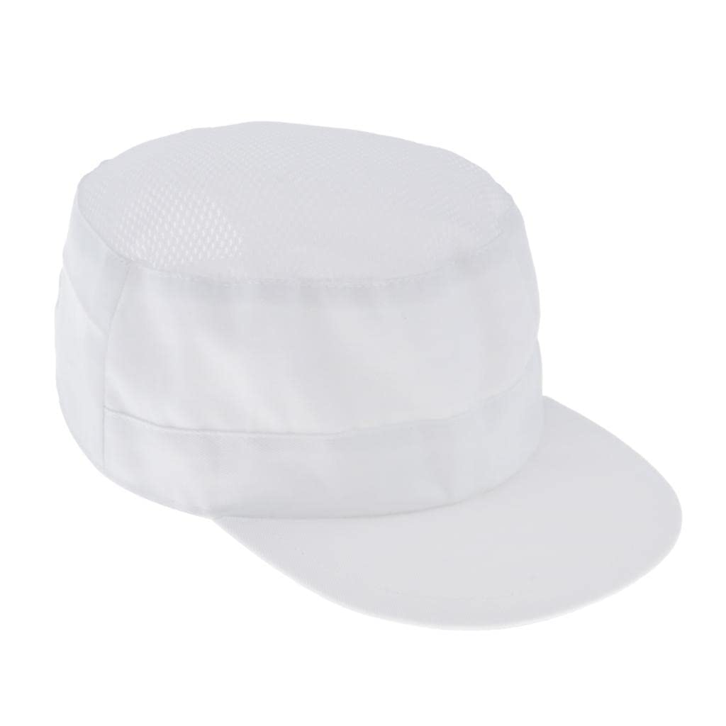 Adjustable Buckle Baker Kitchen Cook Catering Cooking Restaurants Hat 1 | 1 Piece Chef Hat Adjustable Buckle Baker Kitchen Cook Catering Cooking Restaurants Hat 1 | 1 Piece Chef Hat