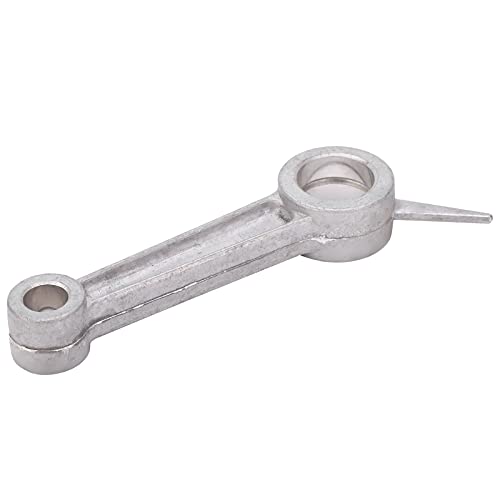 Jeffergarden �G�A�|���v�ڑ����b�h�T���h�u���X�g�\�ʌy�ʂőϋv���̂���n�[�h�E�F�A�p 12.7x24x102