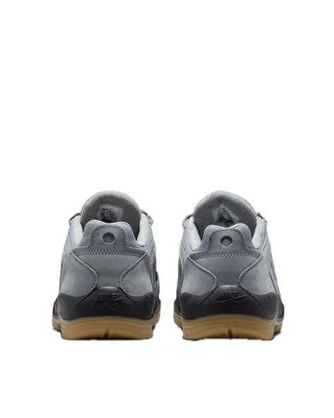 Image of Nike Mens Nike Sb Vertebrae Iso Running Shoes