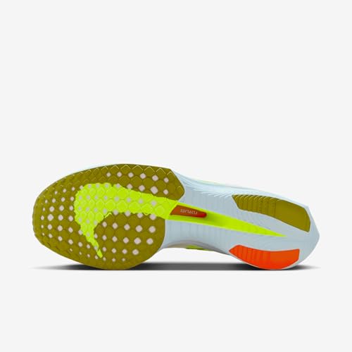 Image of Nike Women's Vaporfly 3 Racing Shoes