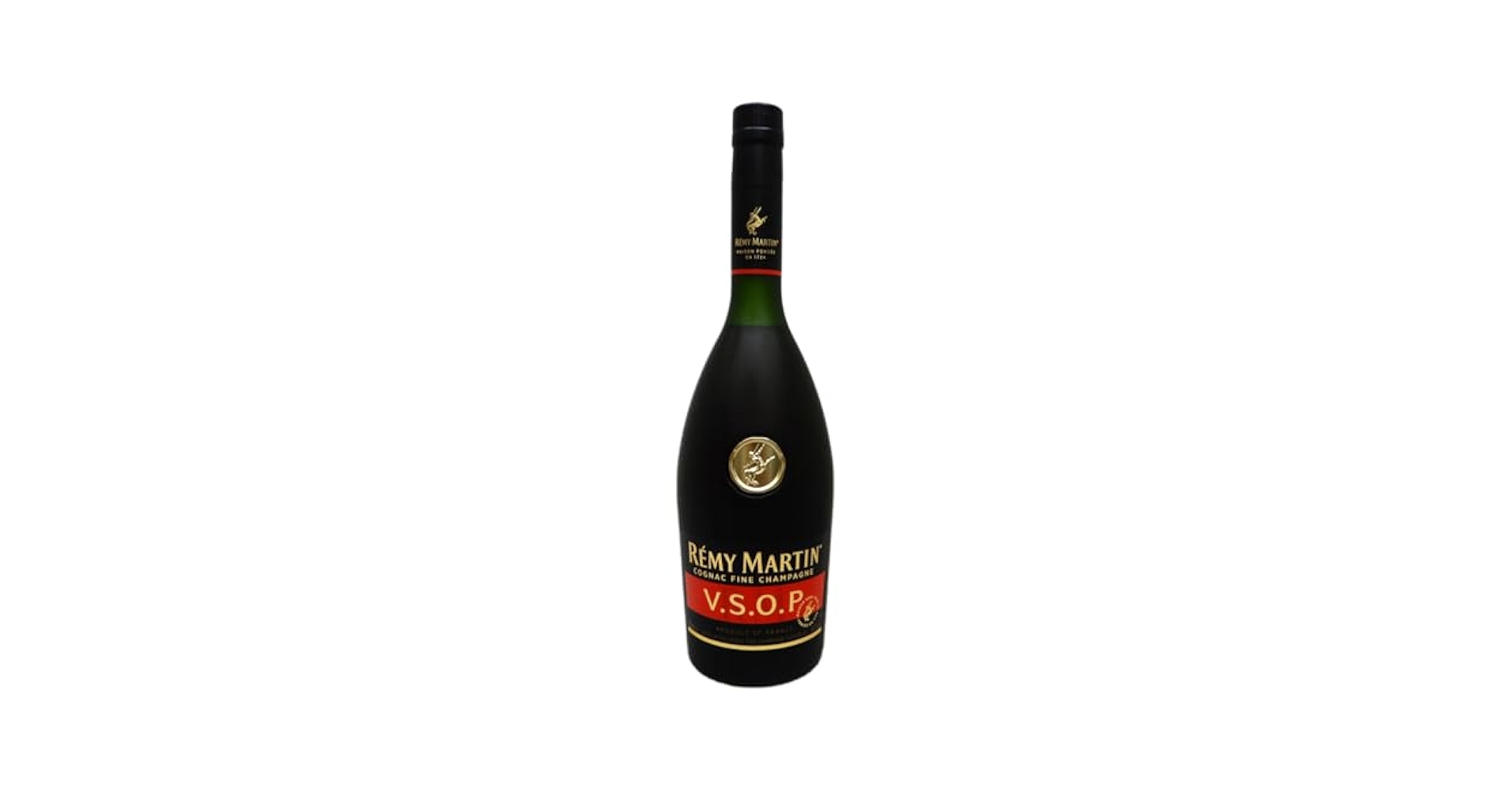 Amazon.co.jp: まろやかで芳醇な風味 レミーマルタン VSOP