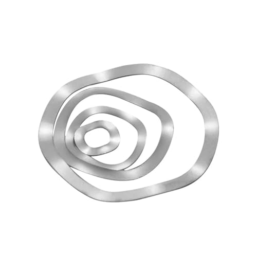 65# �}���K���| M3 M4 M5 M6 M8 M10 M12 M14 M16 M19 M21 M24 M27-M118 �E�F�[�u���b�V���[ 3/5/6/7 �E�F�[�u�N���X�g�^�K�X�P�b�g �X�v�����O���b�V���[(304 steel M8x13x0.3,10