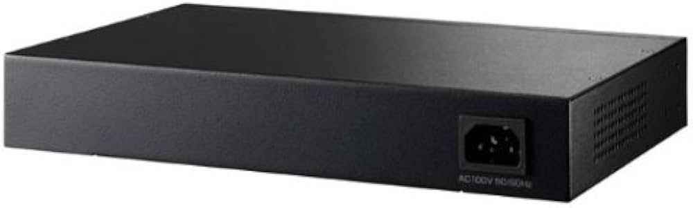 【新品】　アイ・オー・データ　ETG-ESH16NA 楽天市場】I-O DATA/アイ・オー・データ 16ポート スイッチング